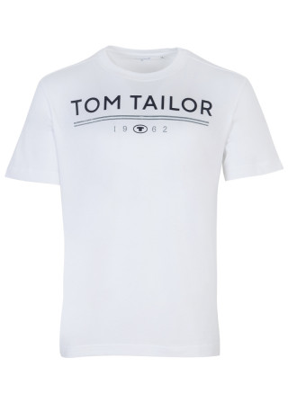 Muška majica kratak rukav 