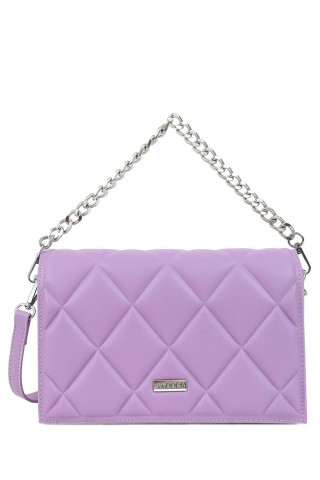 HANDBAG/CROSSBODY (24*7*15) 