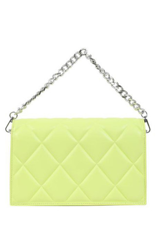 HANDBAG/CROSSBODY (24*7*15) 