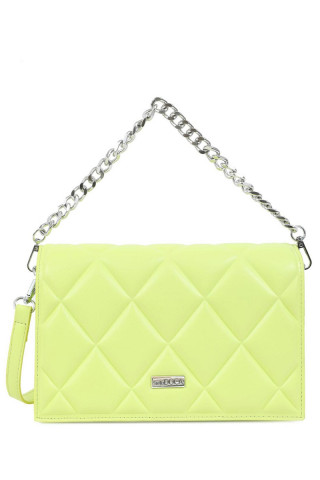 HANDBAG/CROSSBODY (24*7*15) 