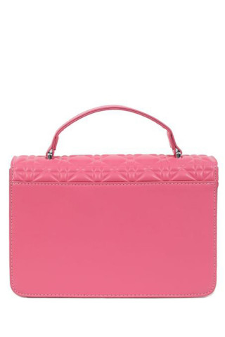 HANDBAG/CROSSBODY (24*10*16) 