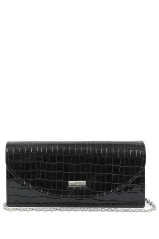 EVENING BAG,CLUTCH (22,5*12,5) 