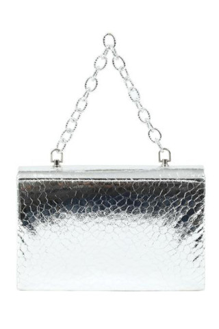 EVENING BAG,CLUTCH (22*5*14) 