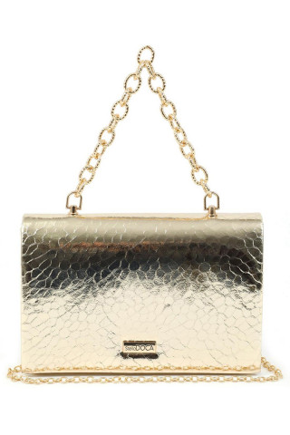 EVENING BAG,CLUTCH (22*5*14) 