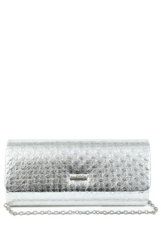 EVENING BAG,CLUTCH (25*5*12) 