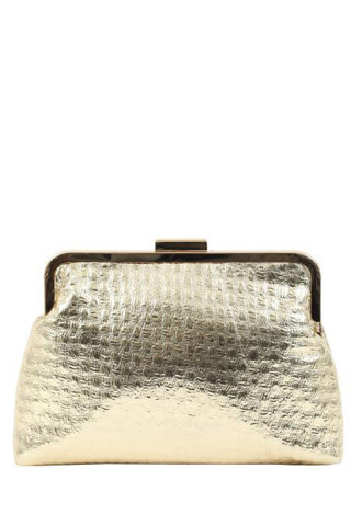 EVENING BAG,CLUTCH (25*4,5*15) 