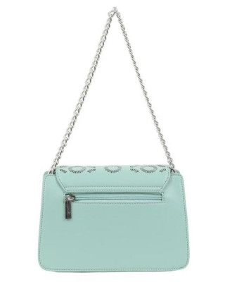 SHOULDER BAG (24*9*17) 