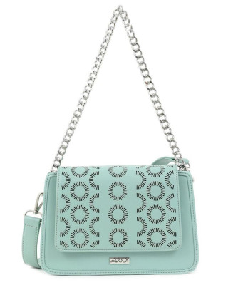 SHOULDER BAG (24*9*17) 