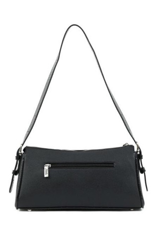 SHOULDER BAG (32*8*17) 
