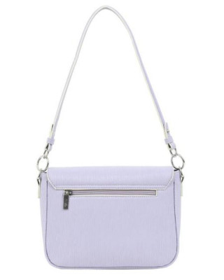 CROSSBODY BAG (26*9*20) 