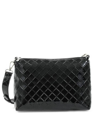 SHOULDER BAG (37*15*27) 