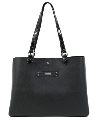 SHOULDER BAG (37*15*27) 