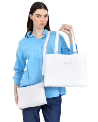 SHOULDER BAG (37*15*27) 