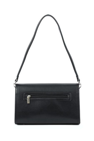 SHOULDER BAG (28*11.5*16.5) 
