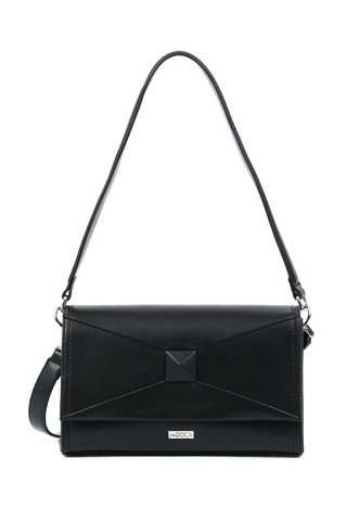 SHOULDER BAG (28*11.5*16.5) 