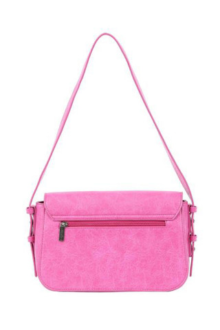 SHOULDER BAG (28*13.5*18) 