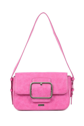 SHOULDER BAG (28*13.5*18) 