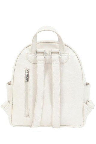 BACKPACK (28*13.5*30) 