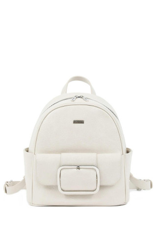 BACKPACK (28*13.5*30) 