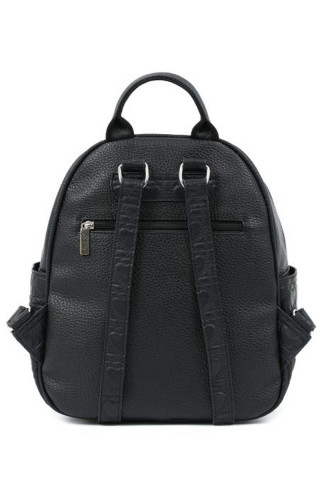 BACKPACK (27.5*13*31.5) 