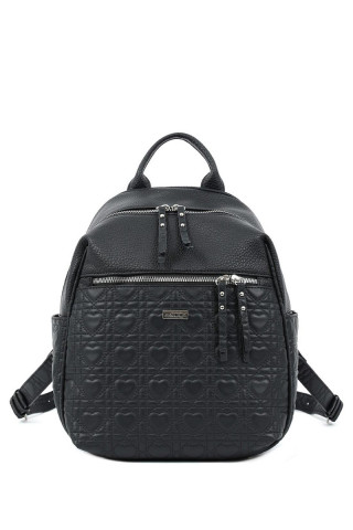 BACKPACK (27.5*13*31.5) 