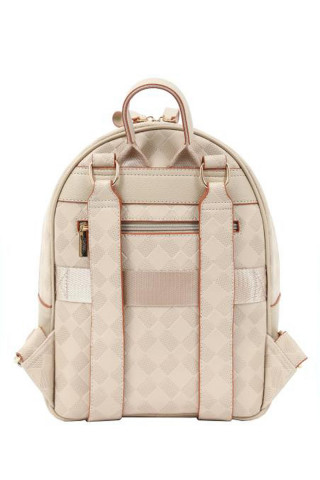 BACKPACK (25.5*13*32.5) 