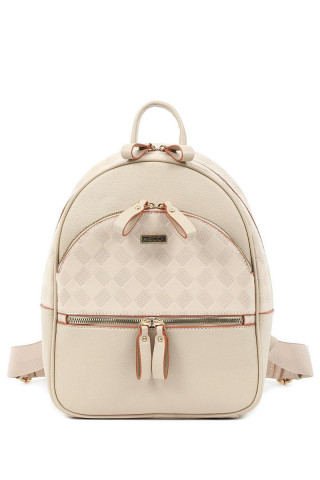 BACKPACK (25.5*13*32.5) 