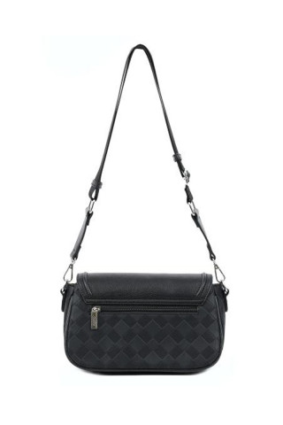 CROSSBODY BAG (25.5*8.5*14) 