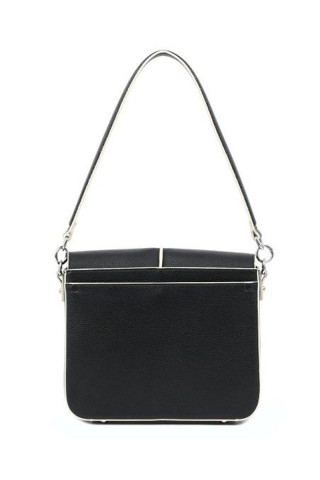 SHOULDER BAG (26.5*7*21.5) 