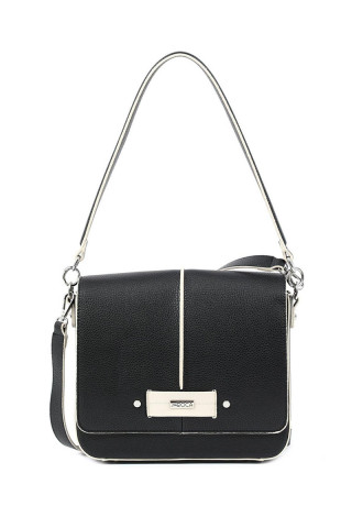 SHOULDER BAG (26.5*7*21.5) 