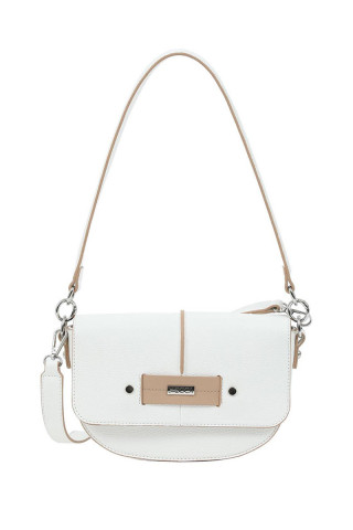 CROSSBODY BAG (23*6.5*14) 