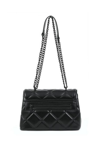 SHOULDER BAG  (26*10*17) 