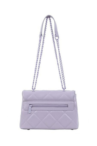 SHOULDER BAG  (26*10*17) 