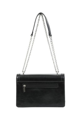 SHOULDER BAG  (25*9*16) 