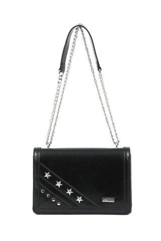 SHOULDER BAG  (25*9*16) 