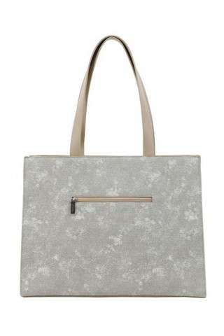 SHOULDER BAG  (41*10*35,5) 