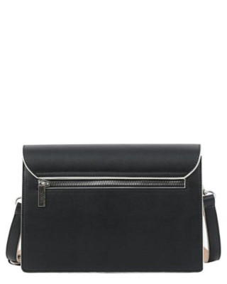 CROSSBODY BAG (25*9*17,5) 