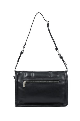 SHOULDER BAG (30*11*21) 