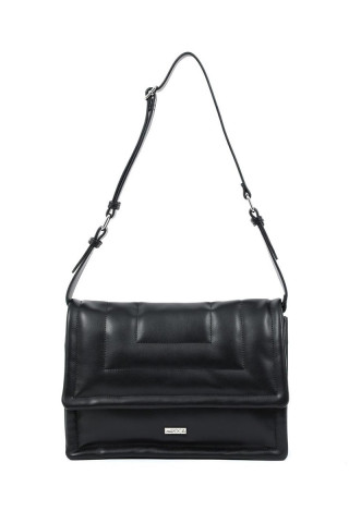 SHOULDER BAG (30*11*21) 