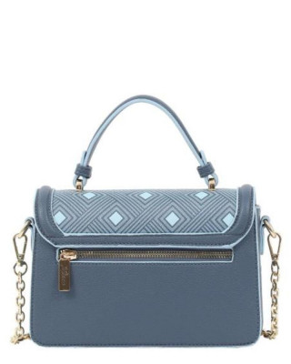 CROSSBODY BAG (21,5*7*14,5) 