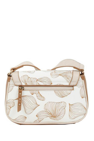 CROSSBODY BAG  (23*8*15) 