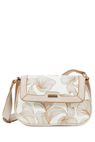 CROSSBODY BAG  (23*8*15) 