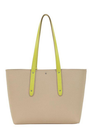 SHOULDER BAG  (45*14*30) 