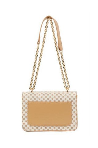 SHOULDER BAG  (23*7,5*16) 