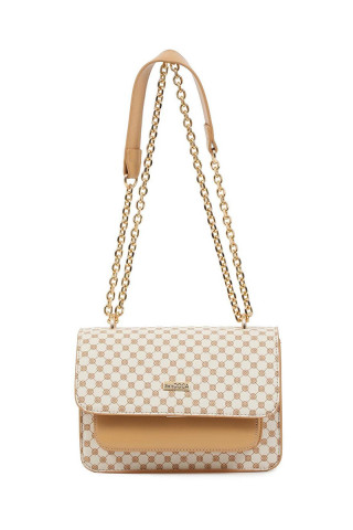 SHOULDER BAG  (23*7,5*16) 