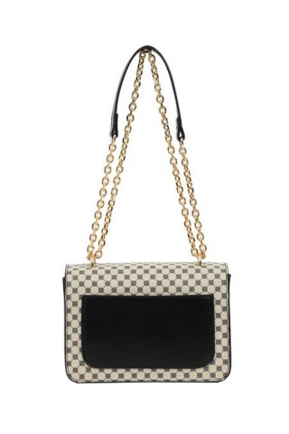 SHOULDER BAG  (23*7,5*16) 