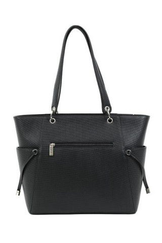 SHOULDER BAG (39,5*12*28) 