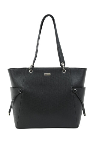 SHOULDER BAG (39,5*12*28) 