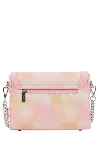 CROSSBODY BAG (24*9*17) 