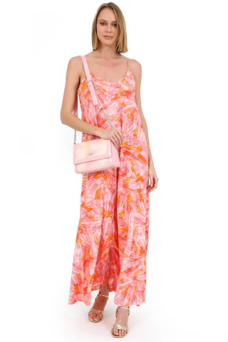 CROSSBODY BAG (24*9*17) 